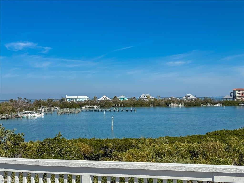 4490 Harbor Bend Dr, Upper Captiva, photo 43