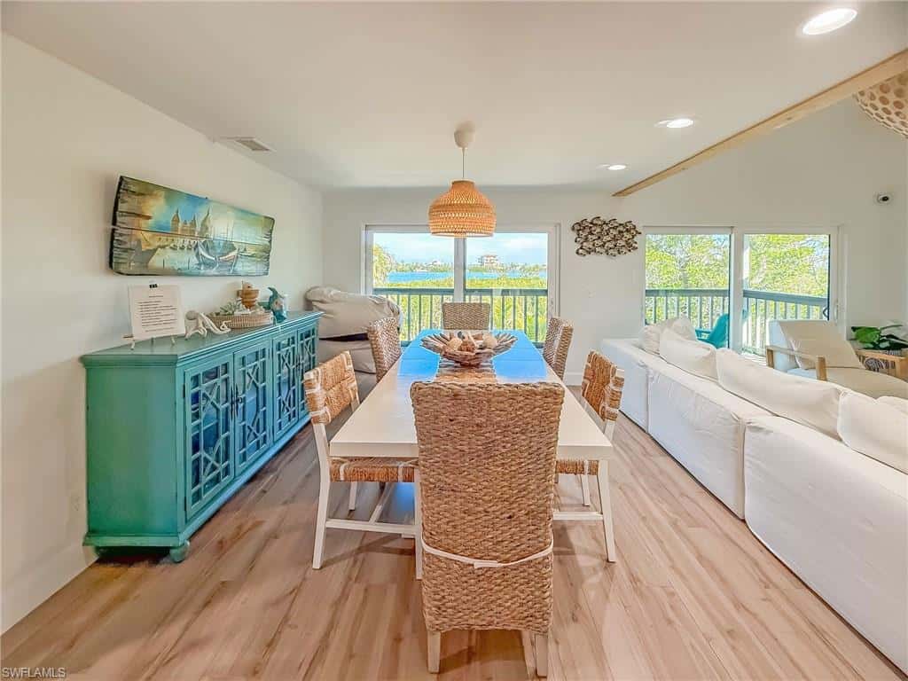 4490 Harbor Bend Dr, Upper Captiva, photo 16