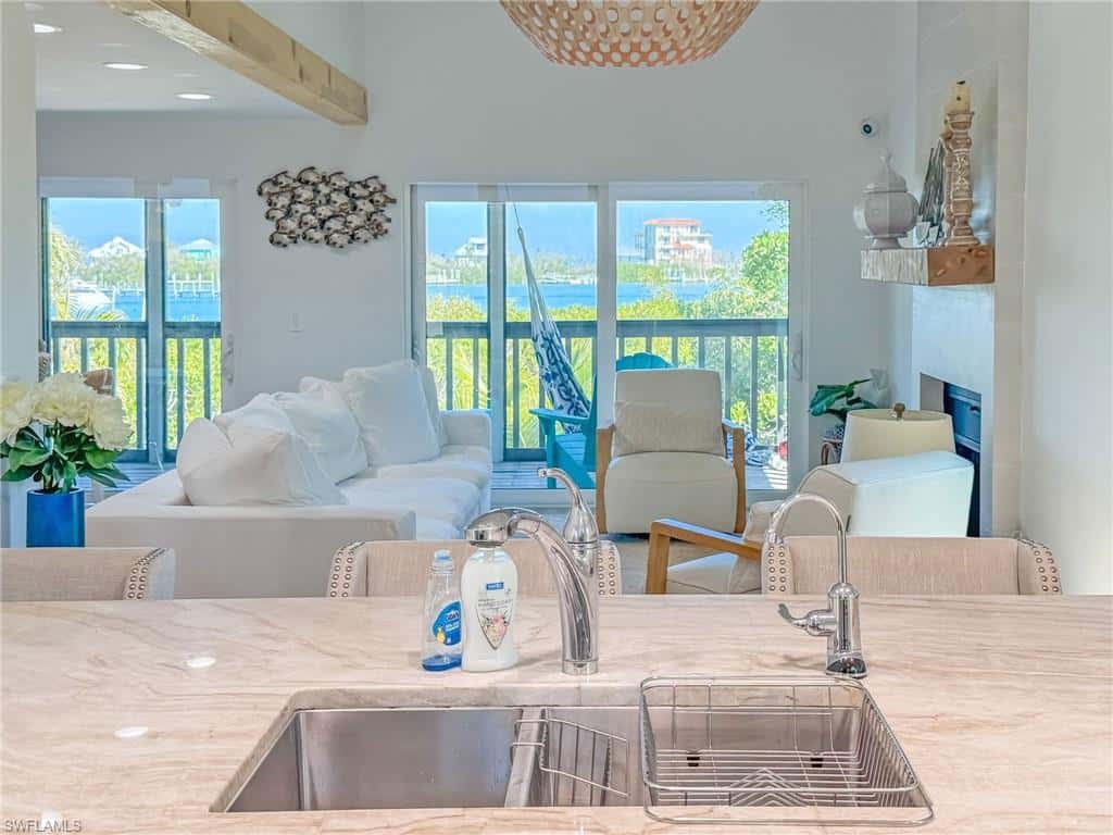4490 Harbor Bend Dr, Upper Captiva, photo 12