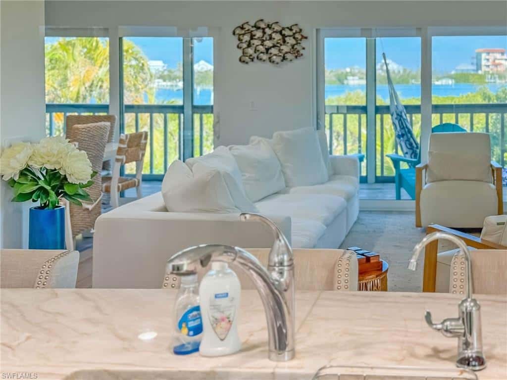 4490 Harbor Bend Dr, Upper Captiva, photo 7