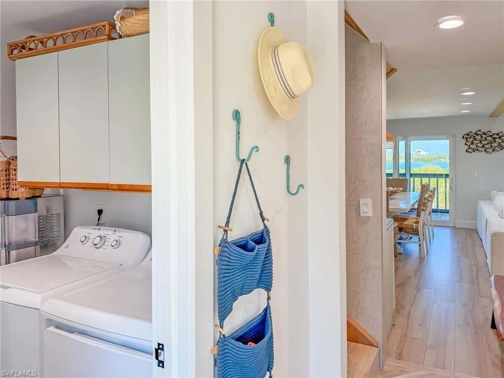 4490 Harbor Bend Dr, Upper Captiva, photo 28