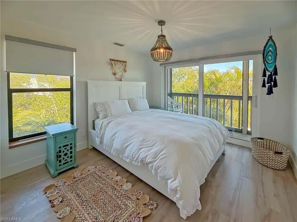 4490 Harbor Bend Dr, Upper Captiva, photo 20