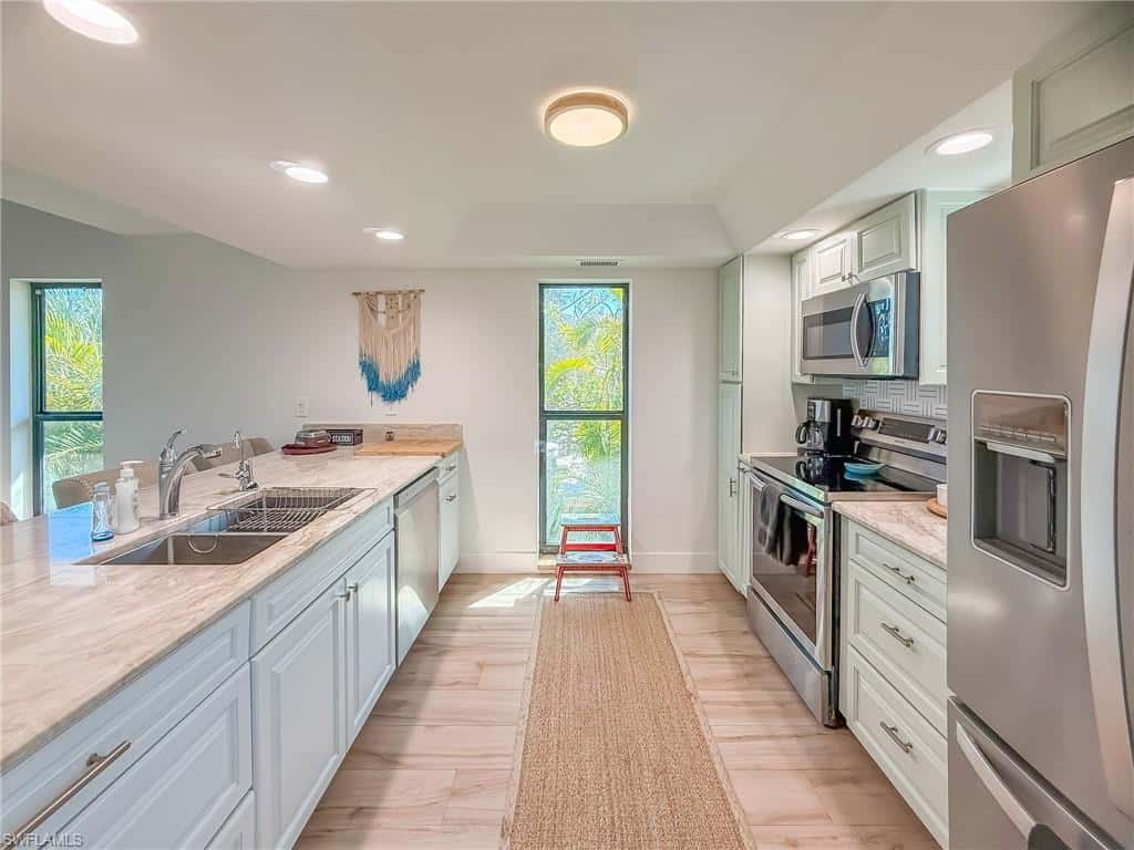 4490 Harbor Bend Dr, Upper Captiva, photo 9