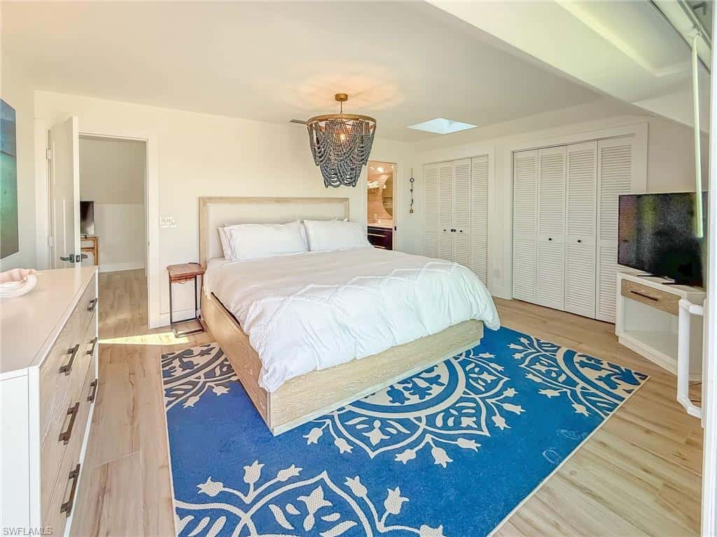 4490 Harbor Bend Dr, Upper Captiva, photo 30