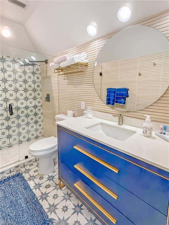 4490 Harbor Bend Dr, Upper Captiva, photo 34