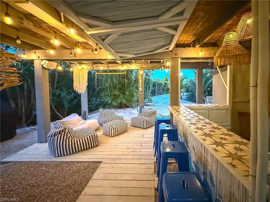 4490 Harbor Bend Dr, Upper Captiva, photo 38