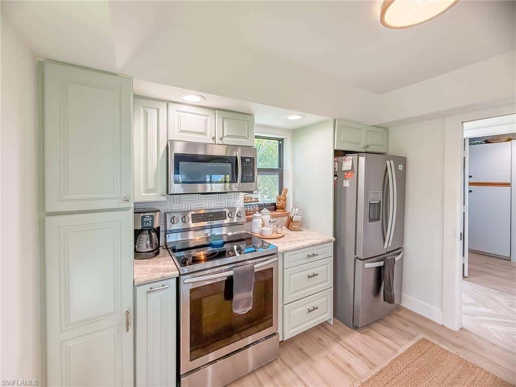 4490 Harbor Bend Dr, Upper Captiva, photo 10