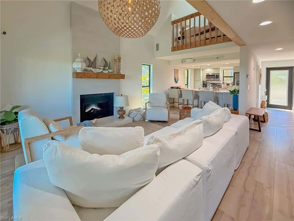 4490 Harbor Bend Dr, Upper Captiva, photo 14