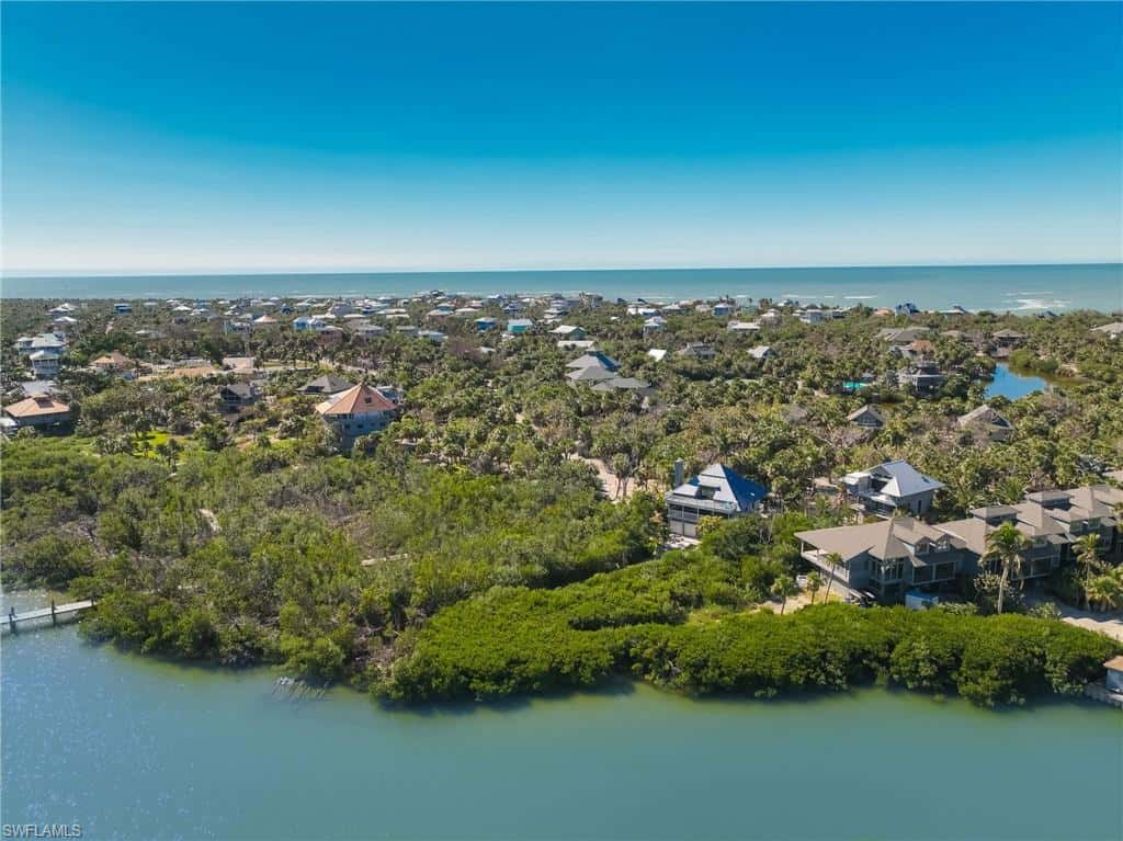 4490 Harbor Bend Dr, Upper Captiva, photo 41