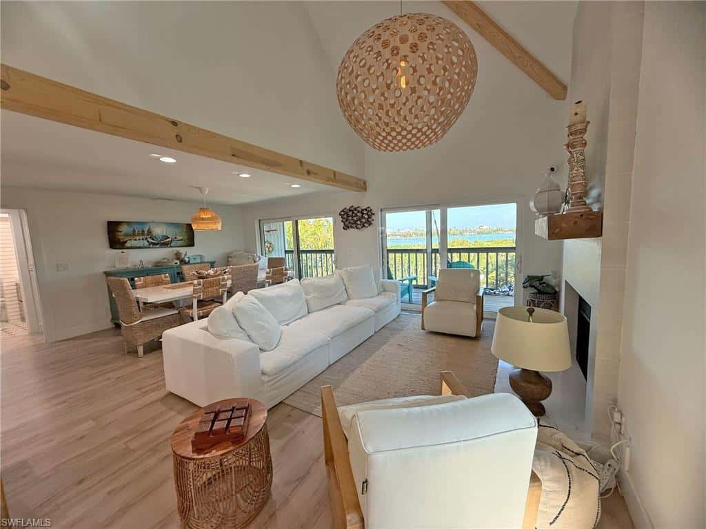 4490 Harbor Bend Dr, Upper Captiva, photo 18