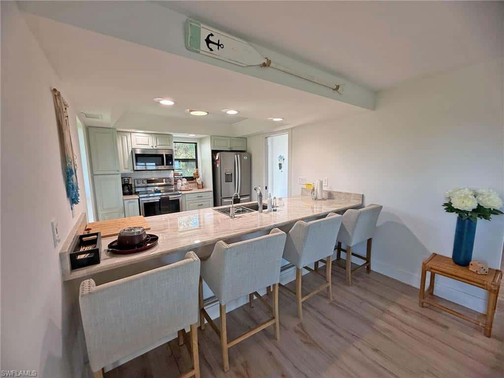 4490 Harbor Bend Dr, Upper Captiva, photo 15