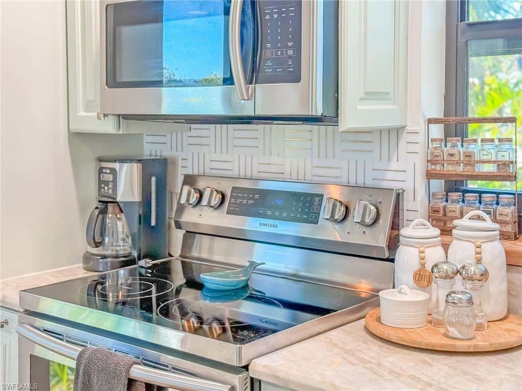 4490 Harbor Bend Dr, Upper Captiva, photo 11
