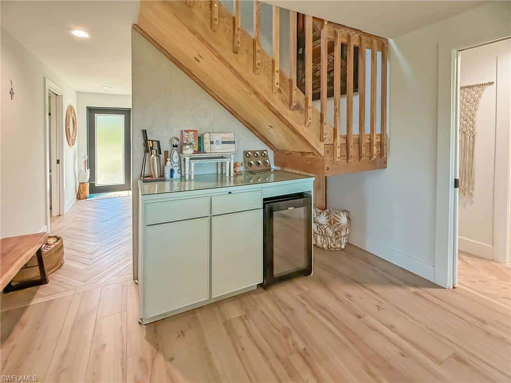 4490 Harbor Bend Dr, Upper Captiva, photo 19