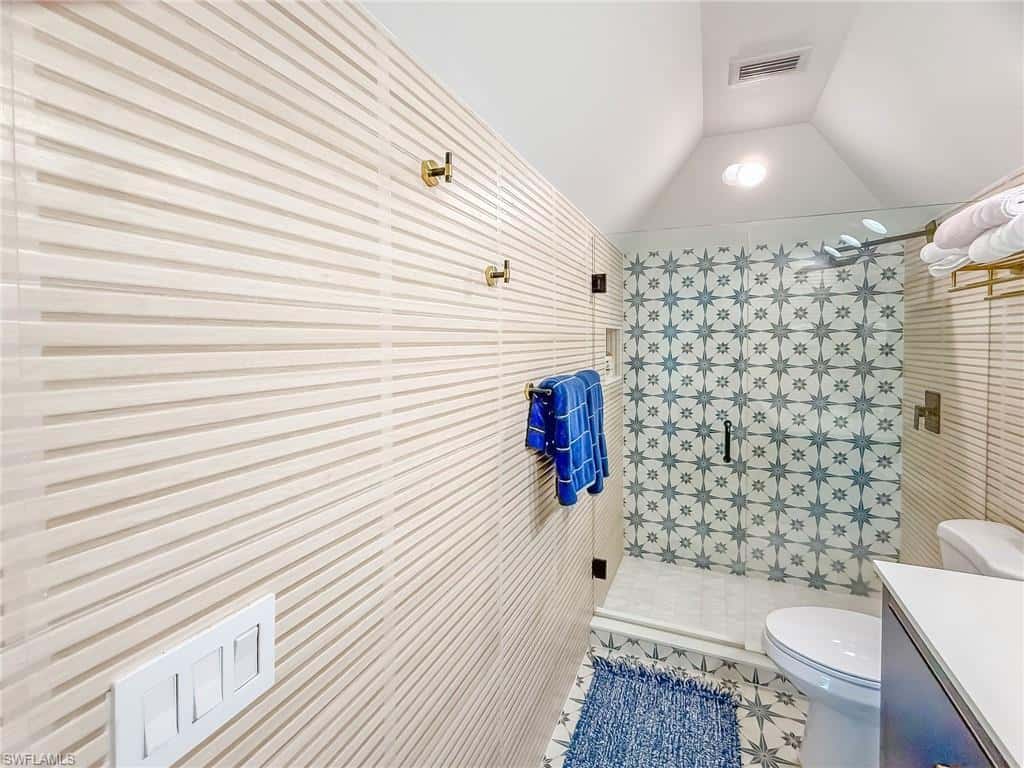 4490 Harbor Bend Dr, Upper Captiva, photo 35