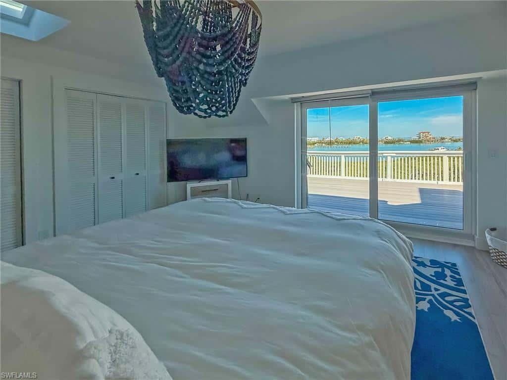 4490 Harbor Bend Dr, Upper Captiva, photo 31