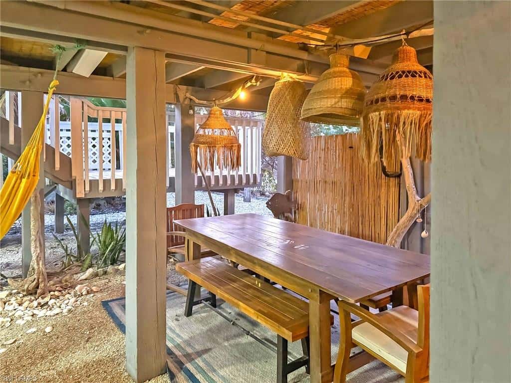 4490 Harbor Bend Dr, Upper Captiva, photo 39