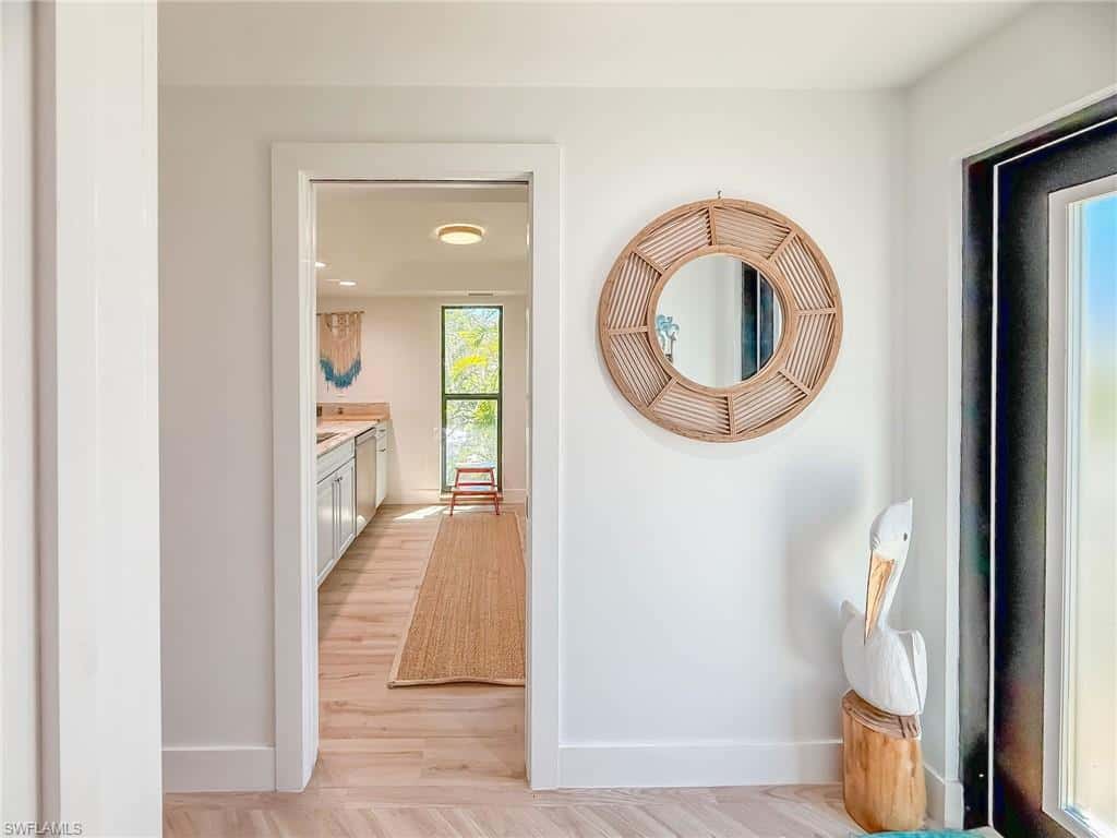 4490 Harbor Bend Dr, Upper Captiva, photo 8