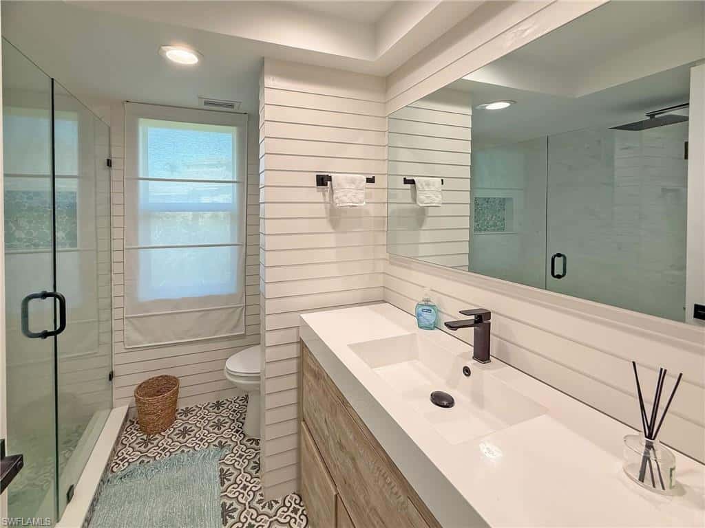 4490 Harbor Bend Dr, Upper Captiva, photo 21