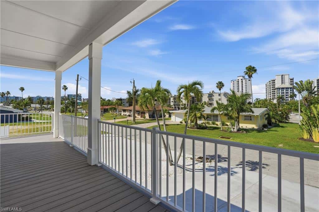1 Fairview Blvd, Fort Myers Beach, photo 23