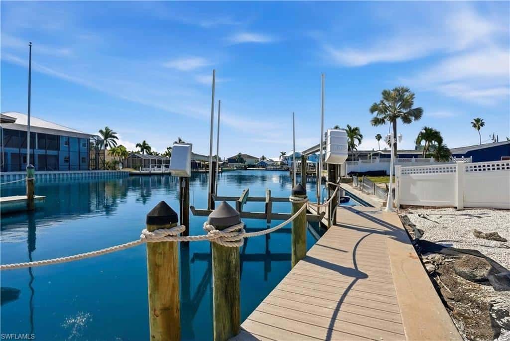 1 Fairview Blvd, Fort Myers Beach, photo 27