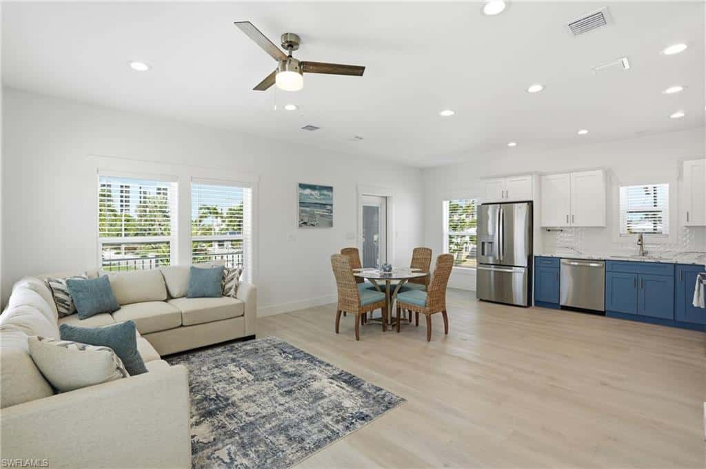 1 Fairview Blvd, Fort Myers Beach, photo 6