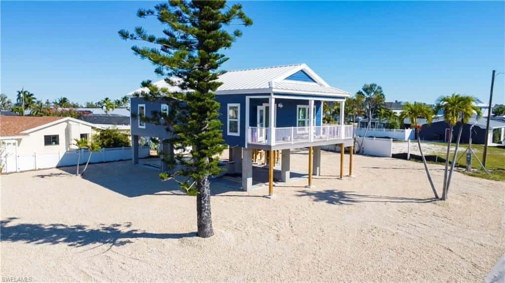 1 Fairview Blvd, Fort Myers Beach, photo 46