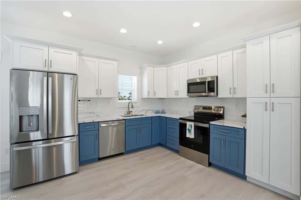 1 Fairview Blvd, Fort Myers Beach, photo 13