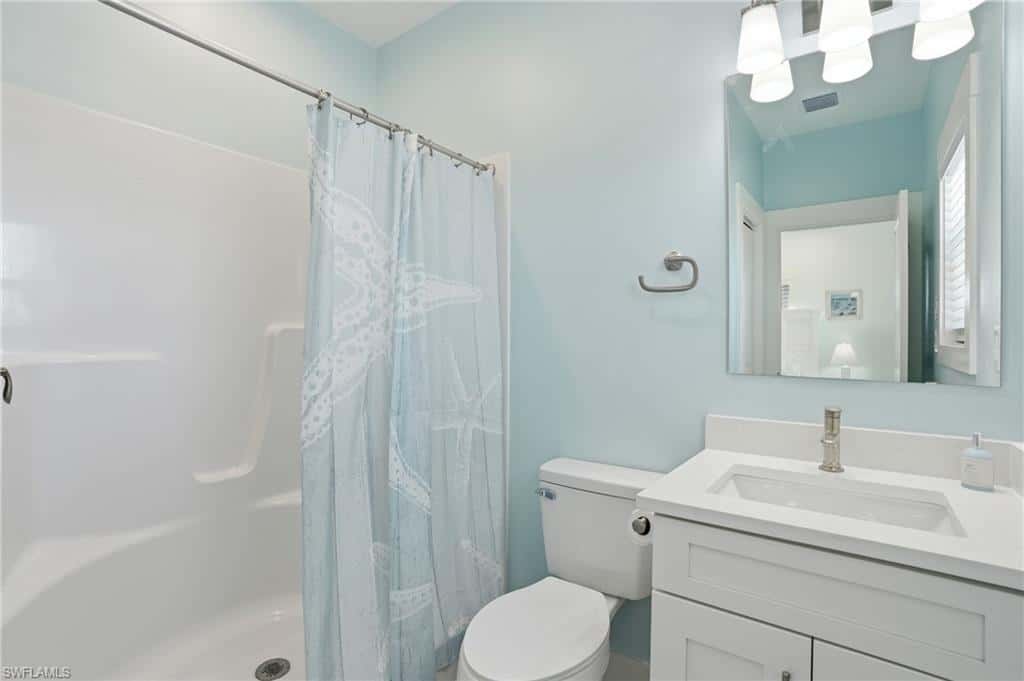 1 Fairview Blvd, Fort Myers Beach, photo 17