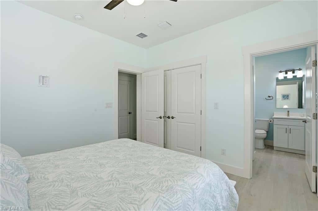 1 Fairview Blvd, Fort Myers Beach, photo 16