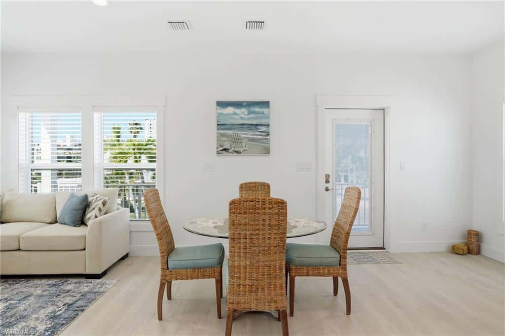 1 Fairview Blvd, Fort Myers Beach, photo 12
