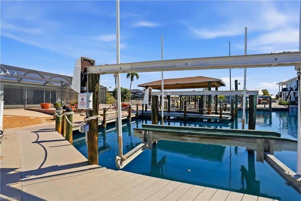 1 Fairview Blvd, Fort Myers Beach, photo 26