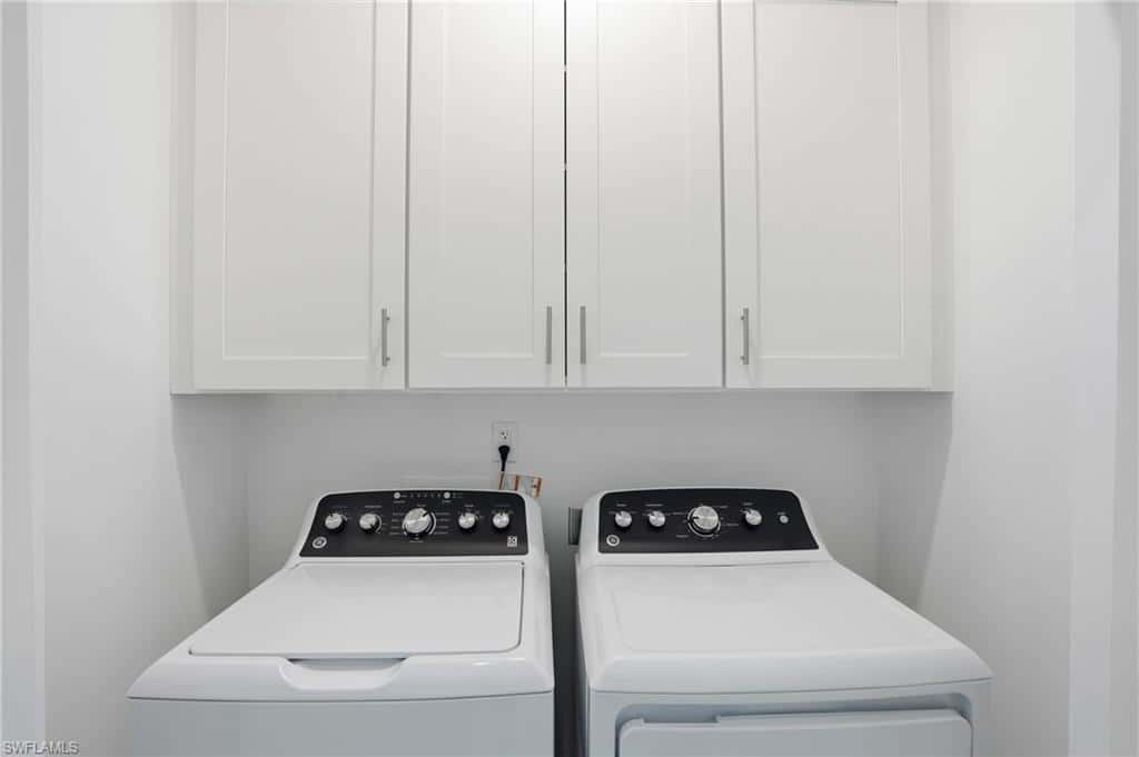 1 Fairview Blvd, Fort Myers Beach, photo 22