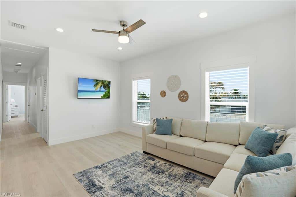 1 Fairview Blvd, Fort Myers Beach, photo 7