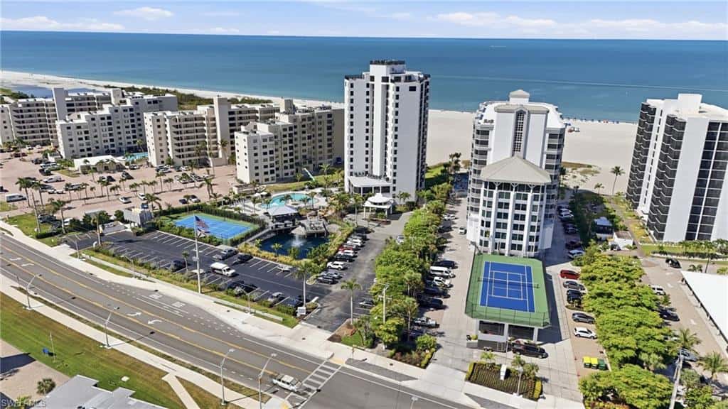 1 Fairview Blvd, Fort Myers Beach, photo 36