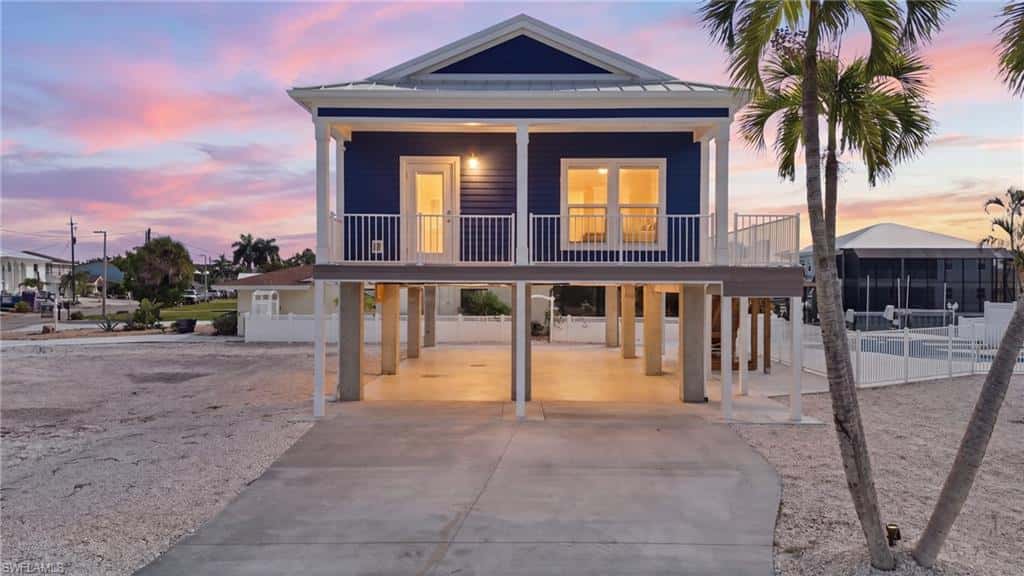 1 Fairview Blvd, Fort Myers Beach, photo 28