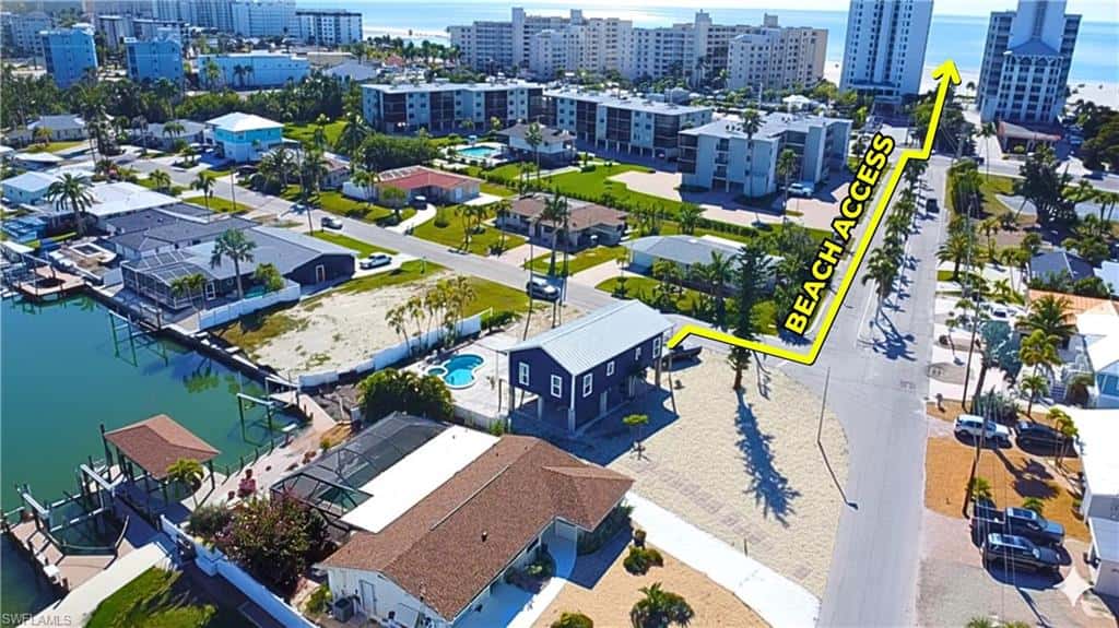 1 Fairview Blvd, Fort Myers Beach, photo 5