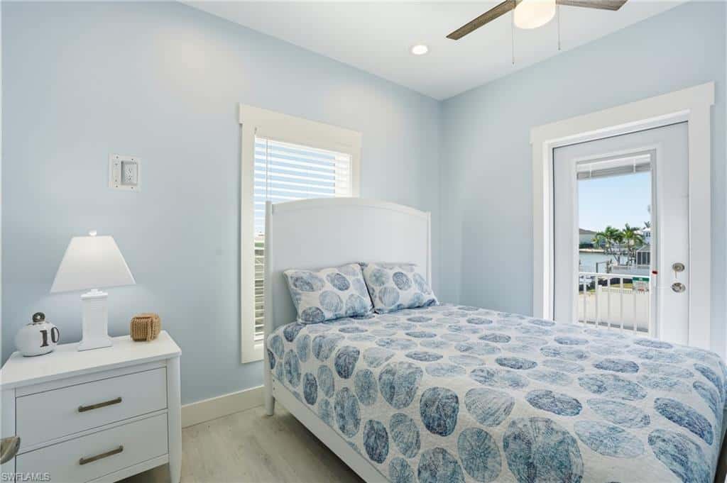 1 Fairview Blvd, Fort Myers Beach, photo 20