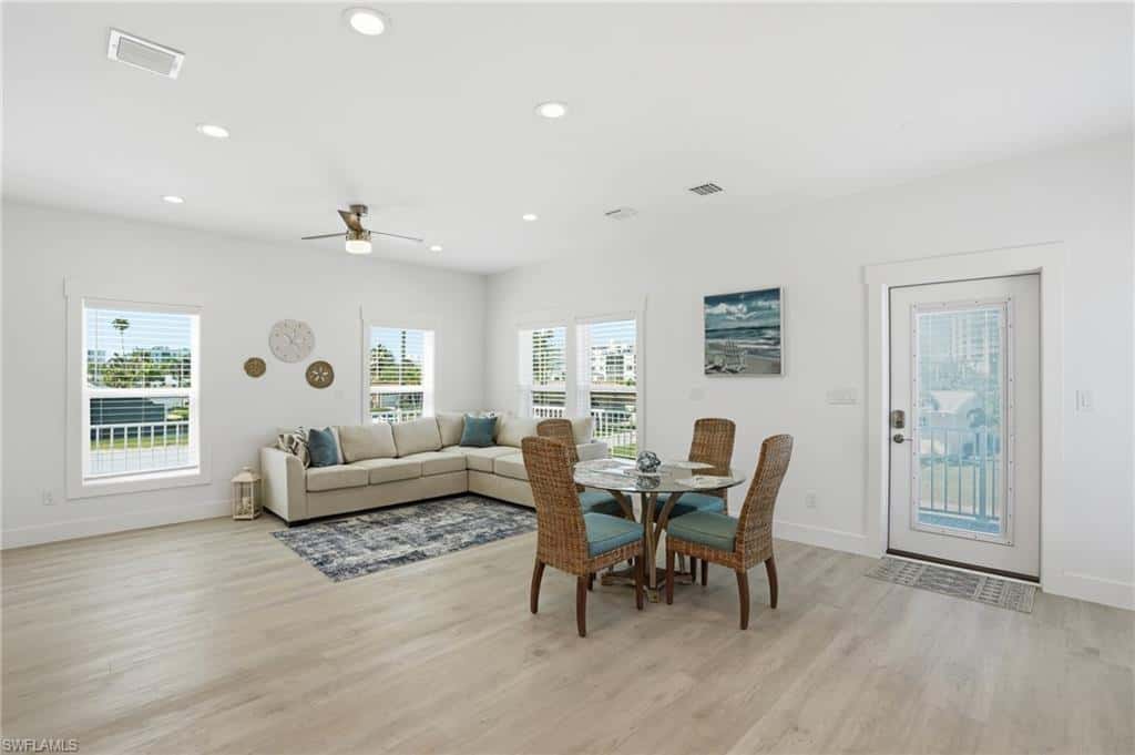 1 Fairview Blvd, Fort Myers Beach, photo 9