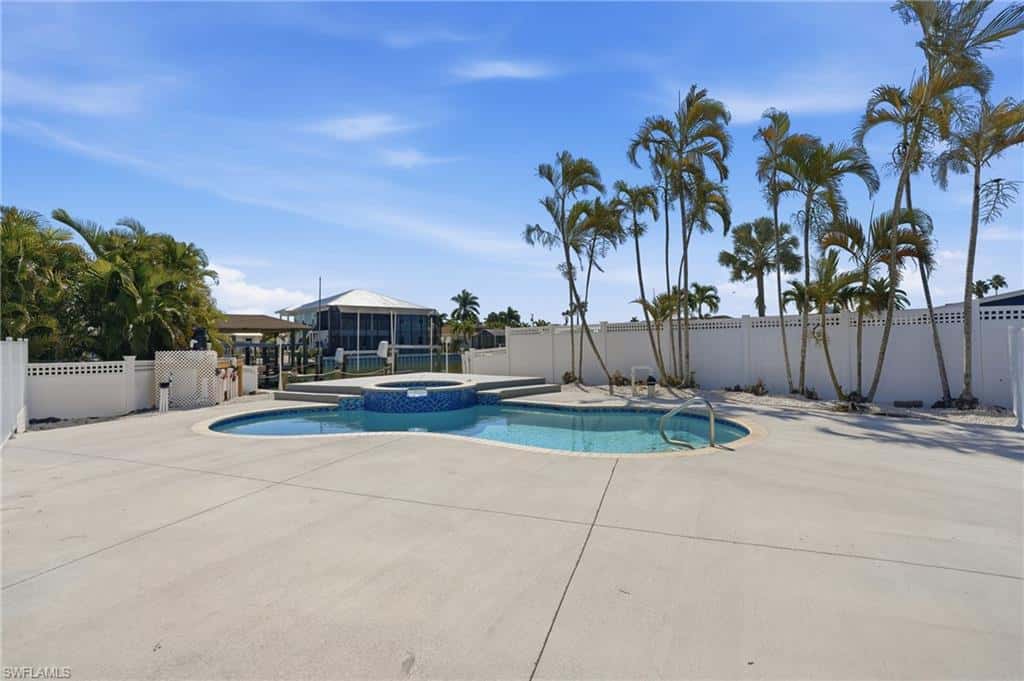 1 Fairview Blvd, Fort Myers Beach, photo 24