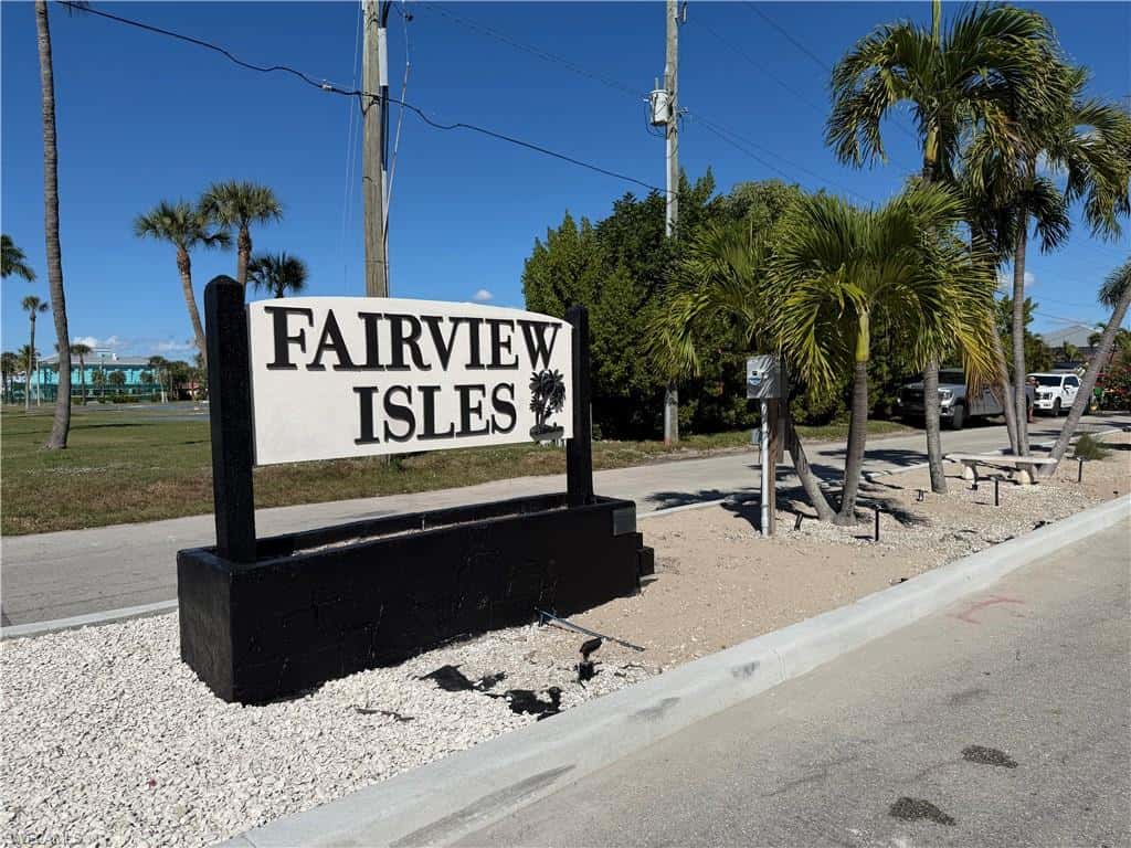 1 Fairview Blvd, Fort Myers Beach, photo 30