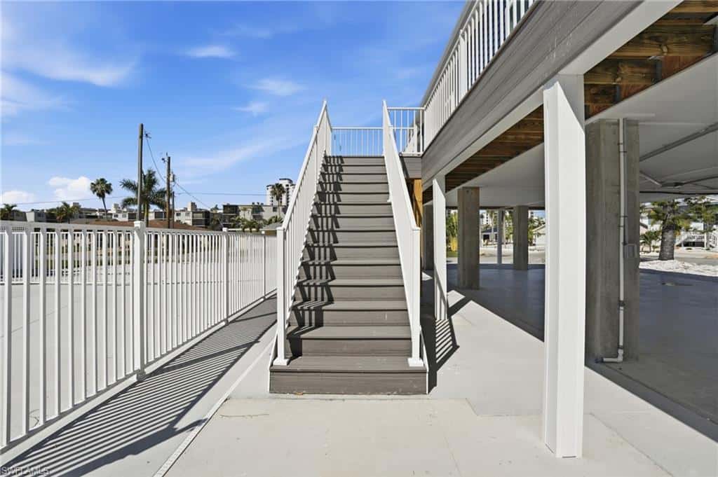 1 Fairview Blvd, Fort Myers Beach, photo 38