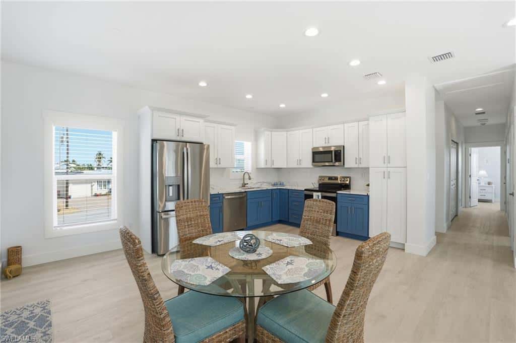1 Fairview Blvd, Fort Myers Beach, photo 10