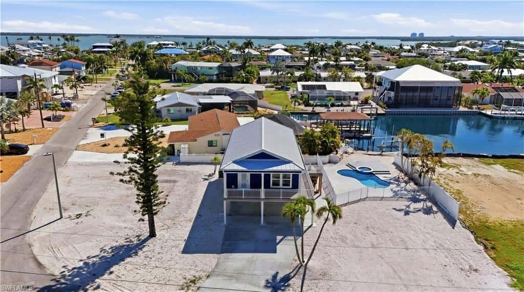 1 Fairview Blvd, Fort Myers Beach, photo 33