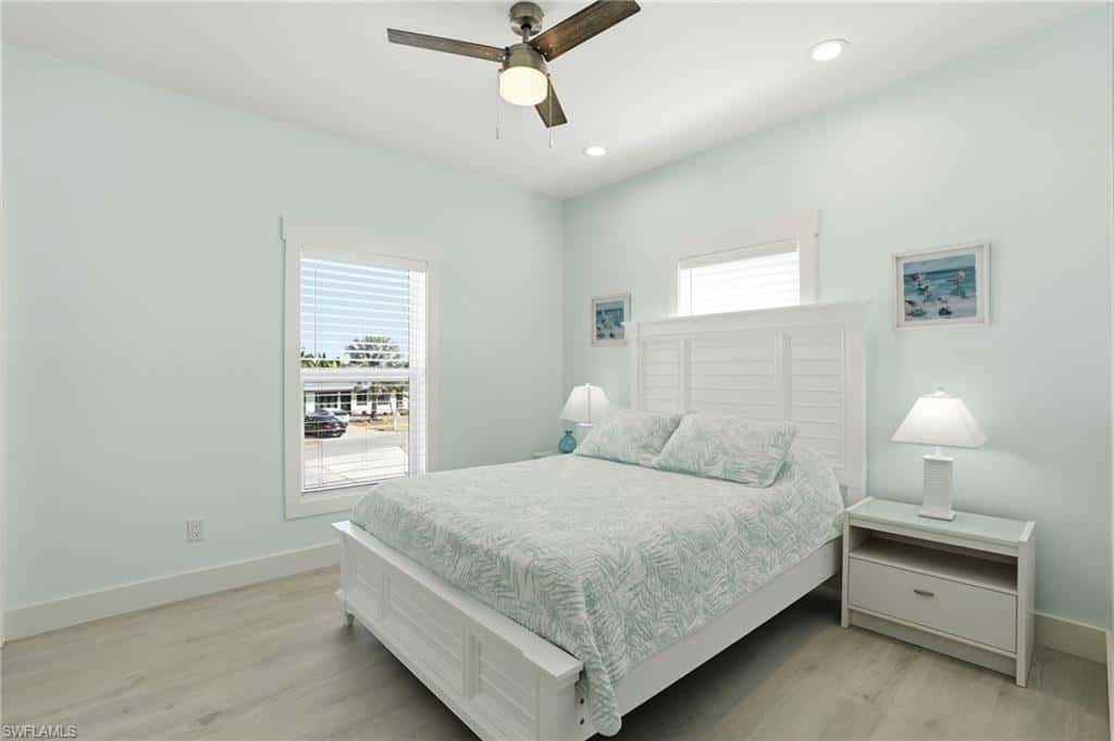 1 Fairview Blvd, Fort Myers Beach, photo 14