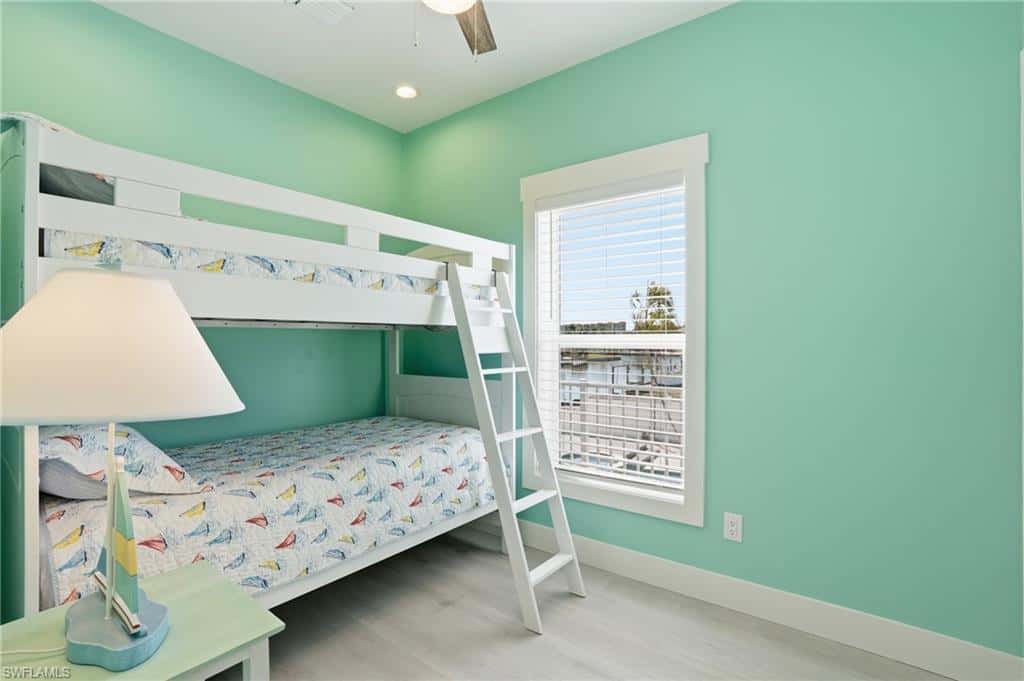 1 Fairview Blvd, Fort Myers Beach, photo 18