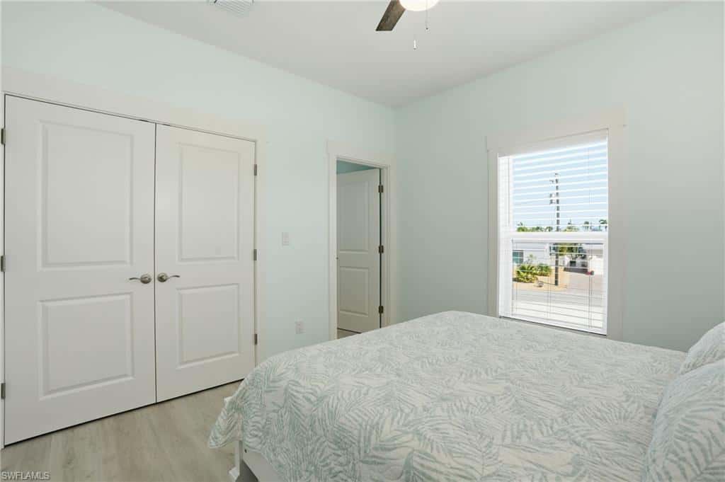 1 Fairview Blvd, Fort Myers Beach, photo 15