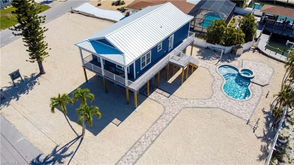 1 Fairview Blvd, Fort Myers Beach, photo 48