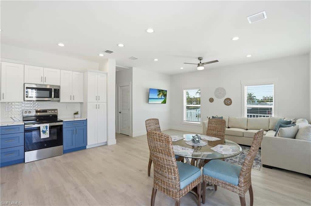 1 Fairview Blvd, Fort Myers Beach, photo 11
