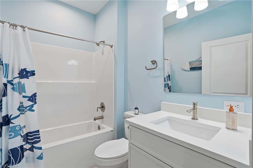 1 Fairview Blvd, Fort Myers Beach, photo 19