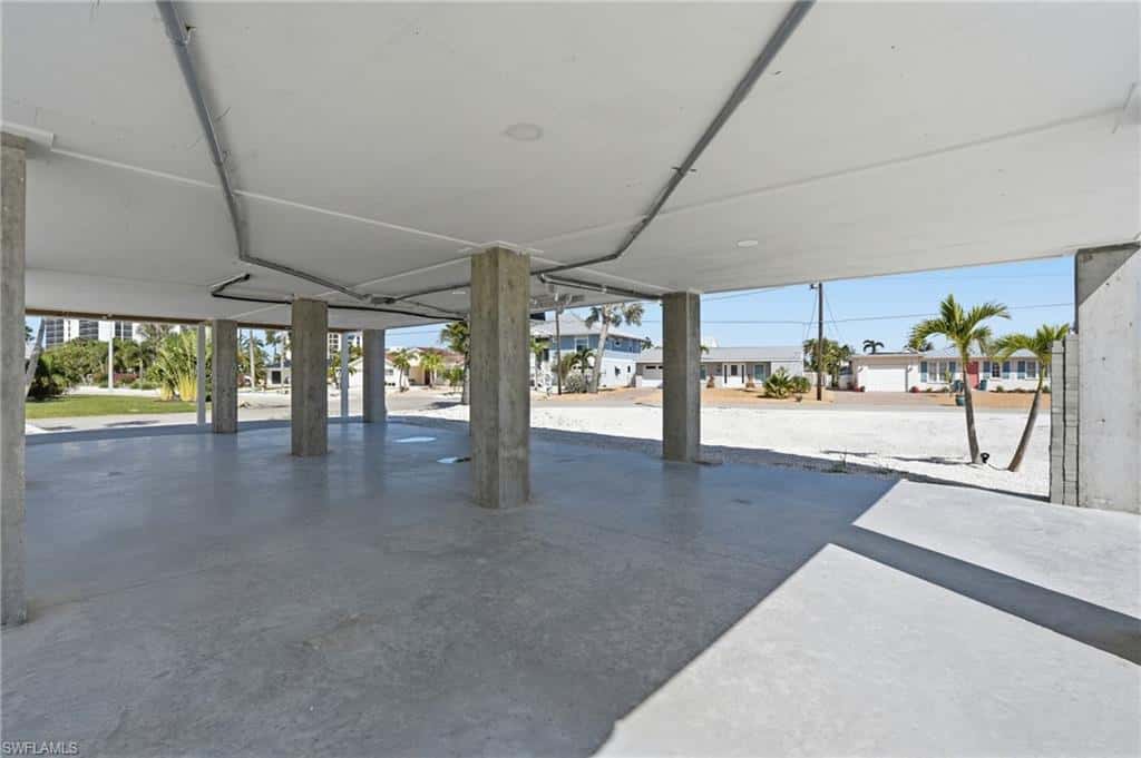 1 Fairview Blvd, Fort Myers Beach, photo 40
